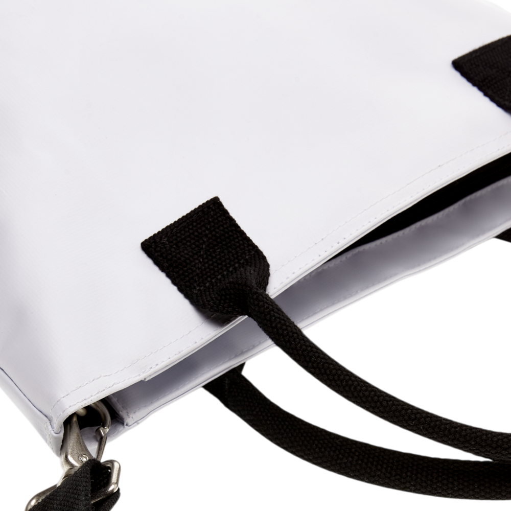 Tote Bag Waterproof