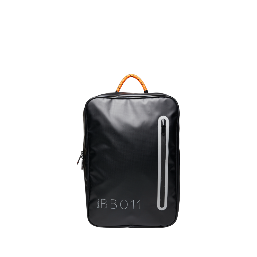 Zaino Waterproof 12 Litri