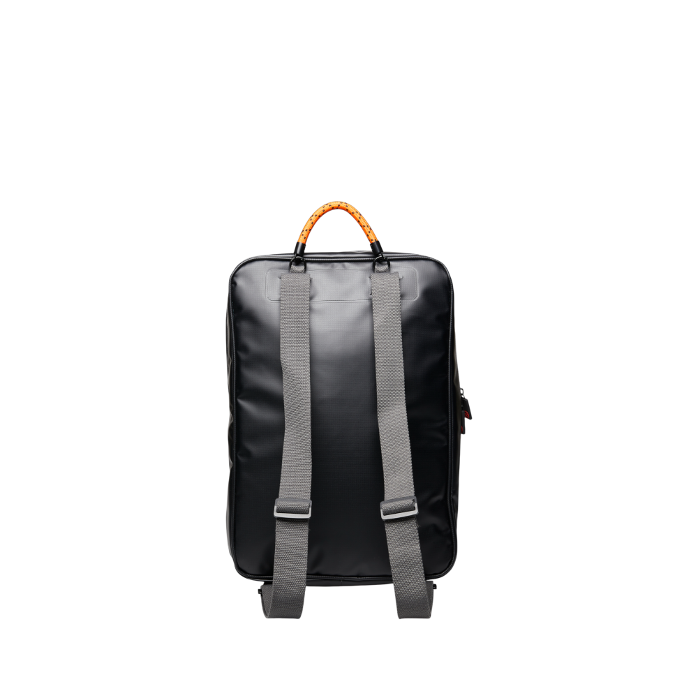 Zaino Waterproof 12 Litri