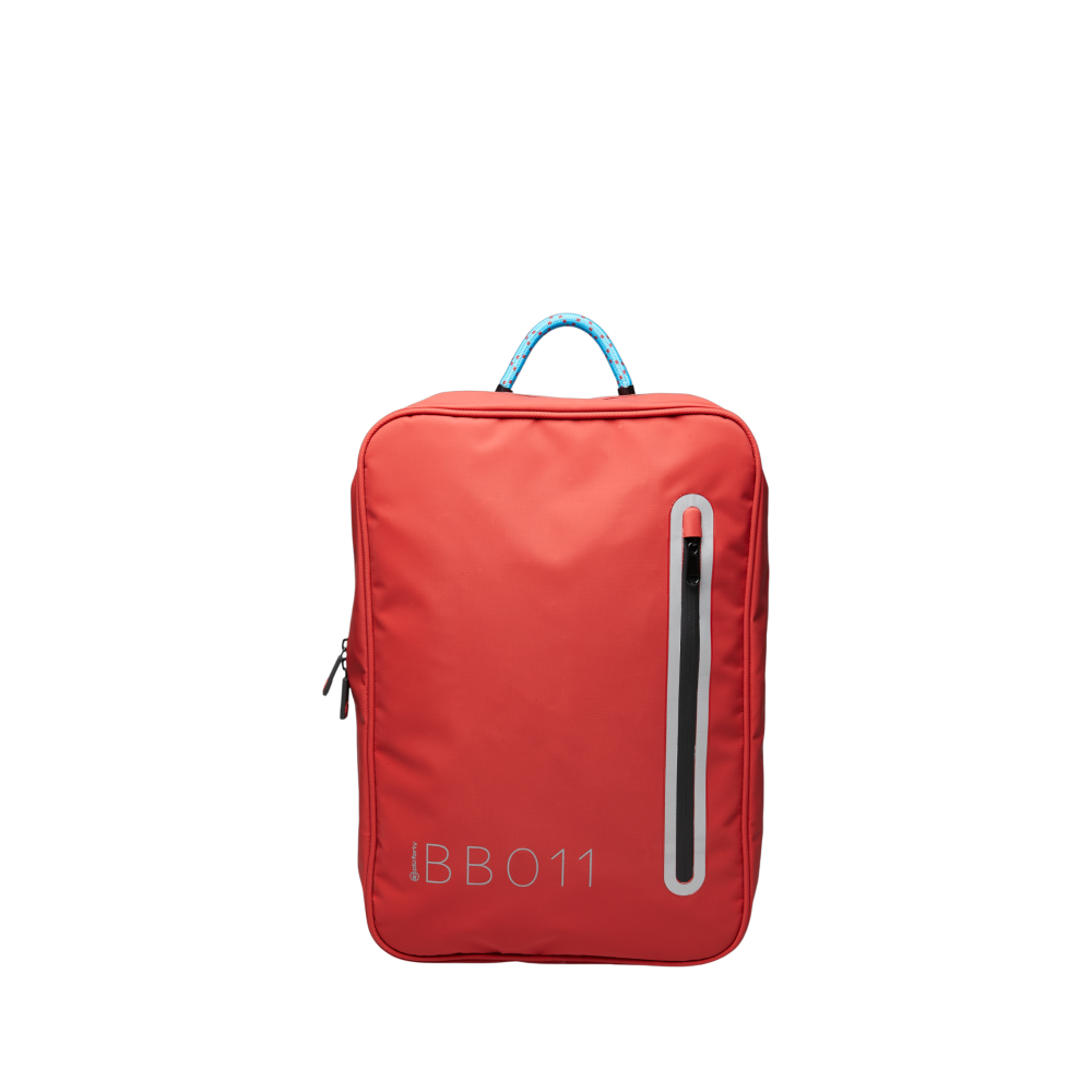 Zaino Waterproof 12 Litri