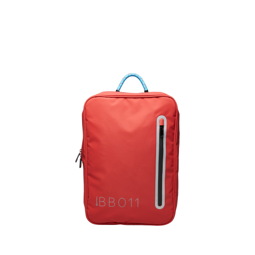 Zaini Zaino Waterproof 12 Litri   Dark red BB011-DR