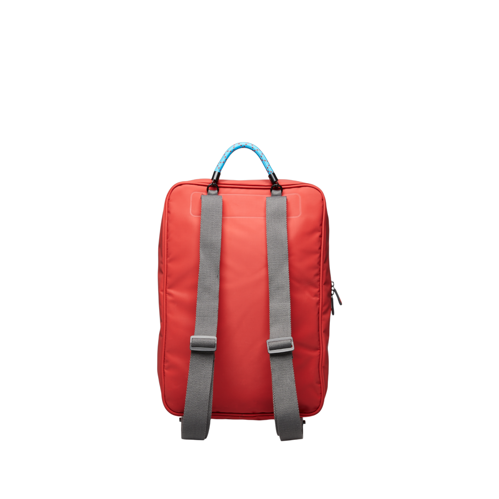 Zaino Waterproof 12 Litri