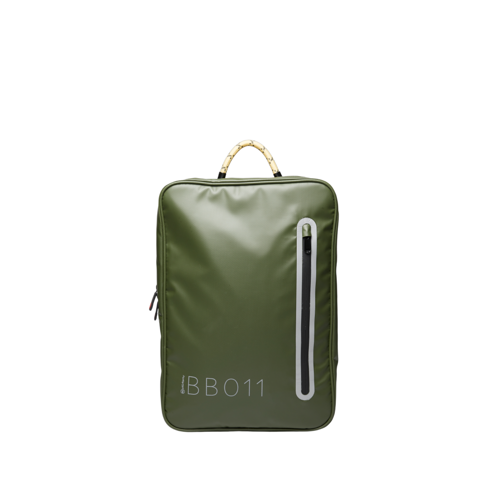 Zaino Waterproof 12 Litri