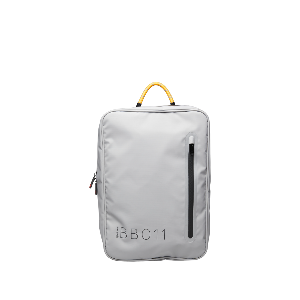 Zaino Waterproof 12 Litri