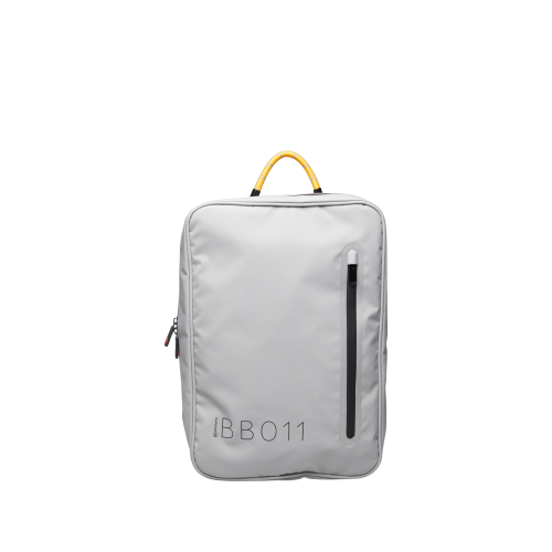 Zaini Zaino Waterproof 12 Litri   Grigio BB011-GY