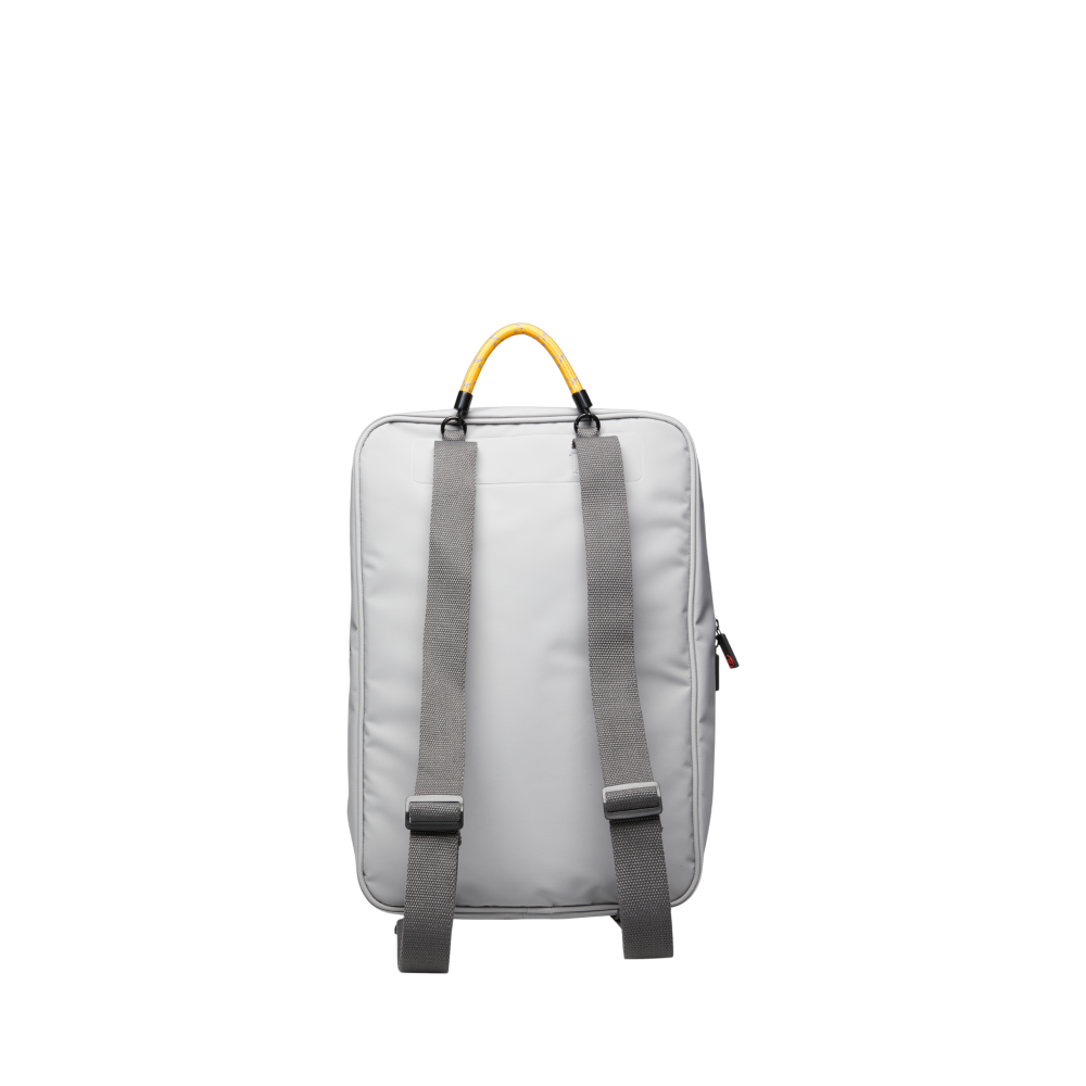 Zaino Waterproof 12 Litri