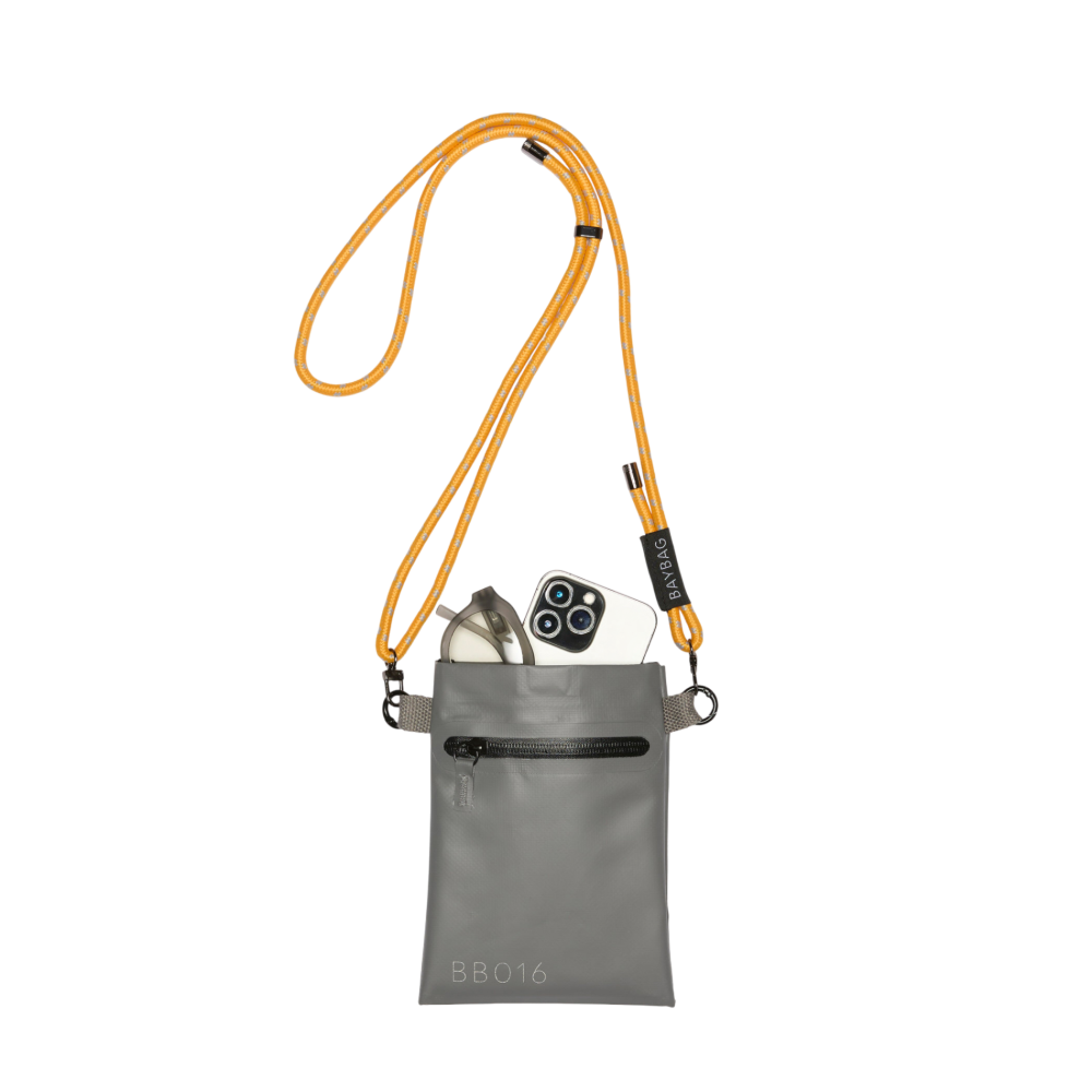Borsa a tracolla Waterproof 0,5 Litri