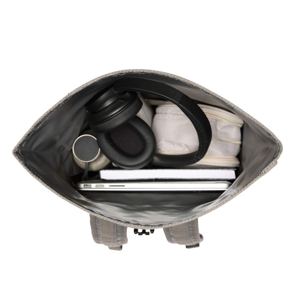 Zaino Waterproof 14 Litri