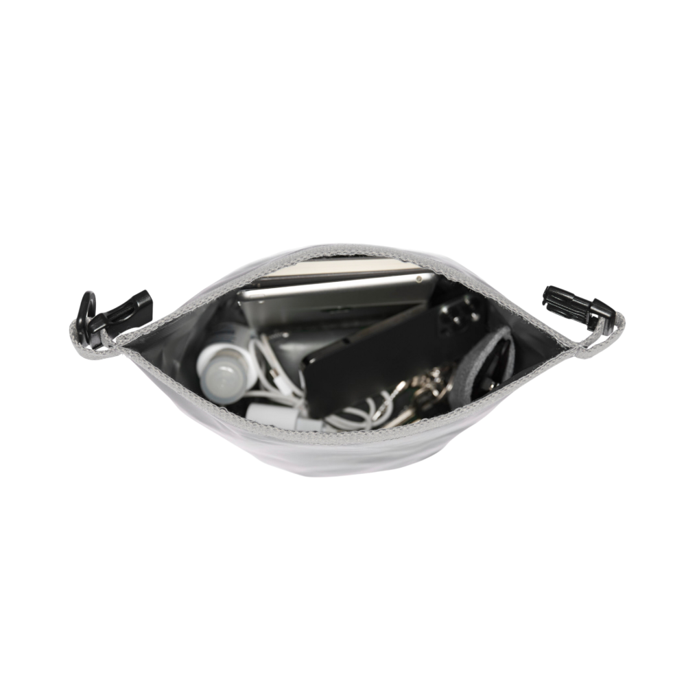 Sacca Roll-top Piccola 5L