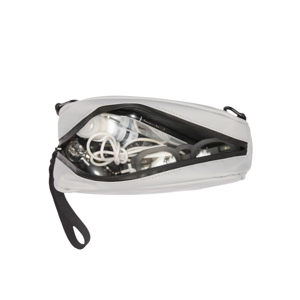 Pochette Waterproof