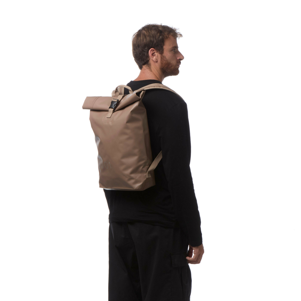 Zaino Waterproof 14 Litri
