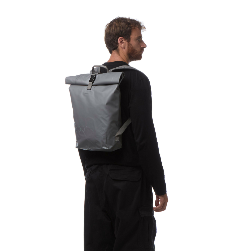 Zaino Waterproof 14 Litri