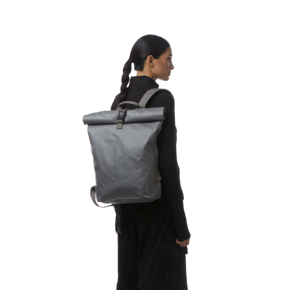 Zaino Waterproof 14 Litri
