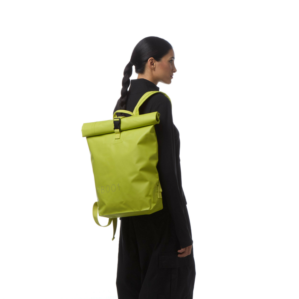 Zaino Waterproof 14 Litri