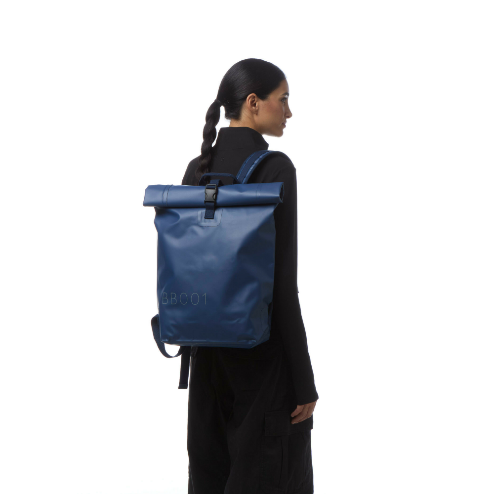 Zaino Waterproof 14 Litri
