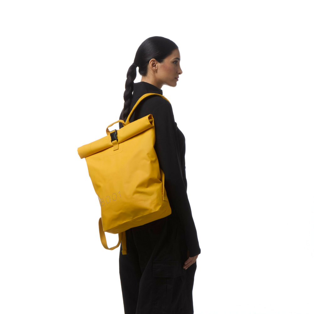 Zaino Waterproof 14 Litri