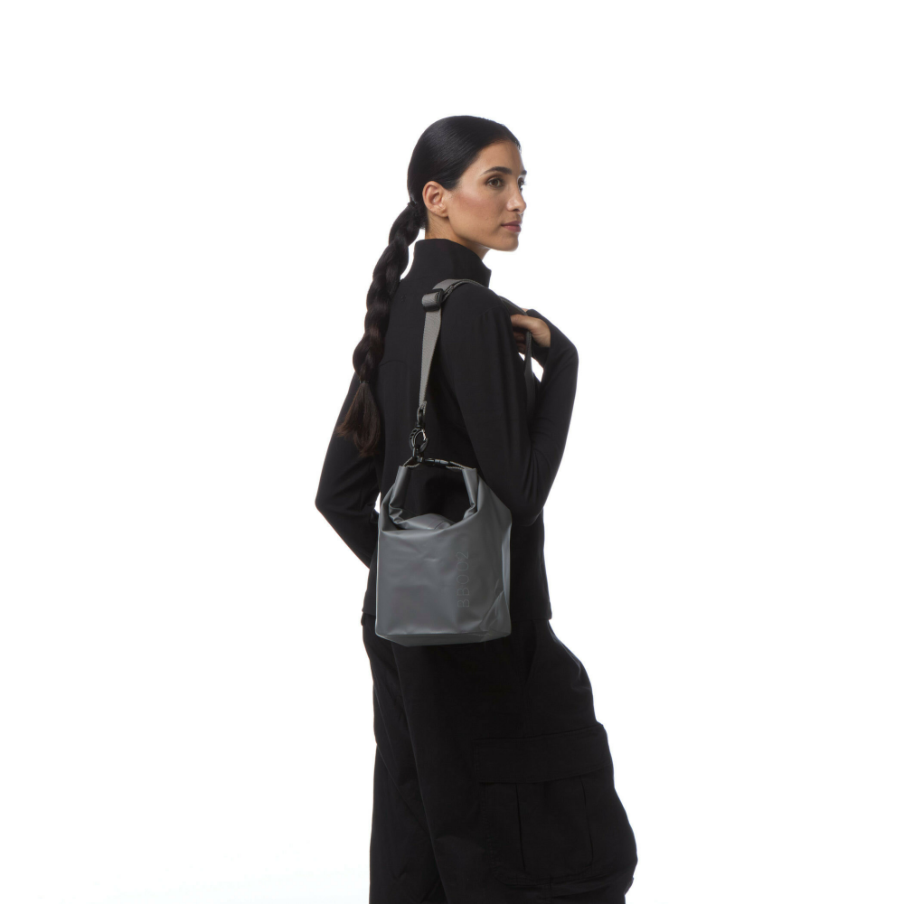 Sacca Roll-top Piccola 5L