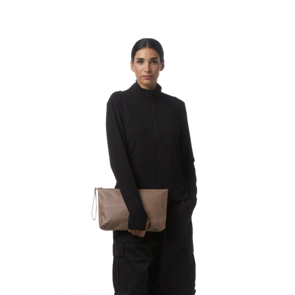 Pochette Waterproof 2,8 litri