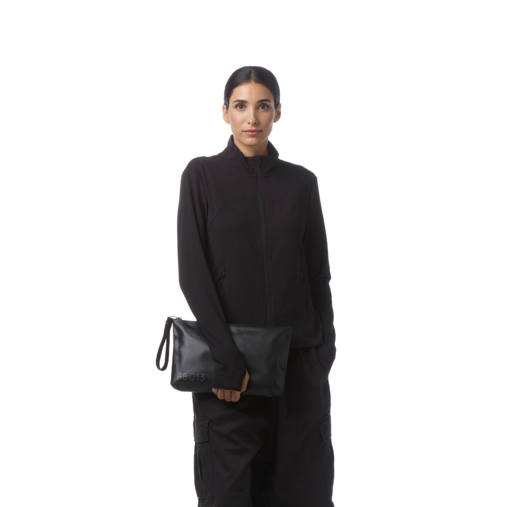 Pochette Waterproof 2,8 litri
