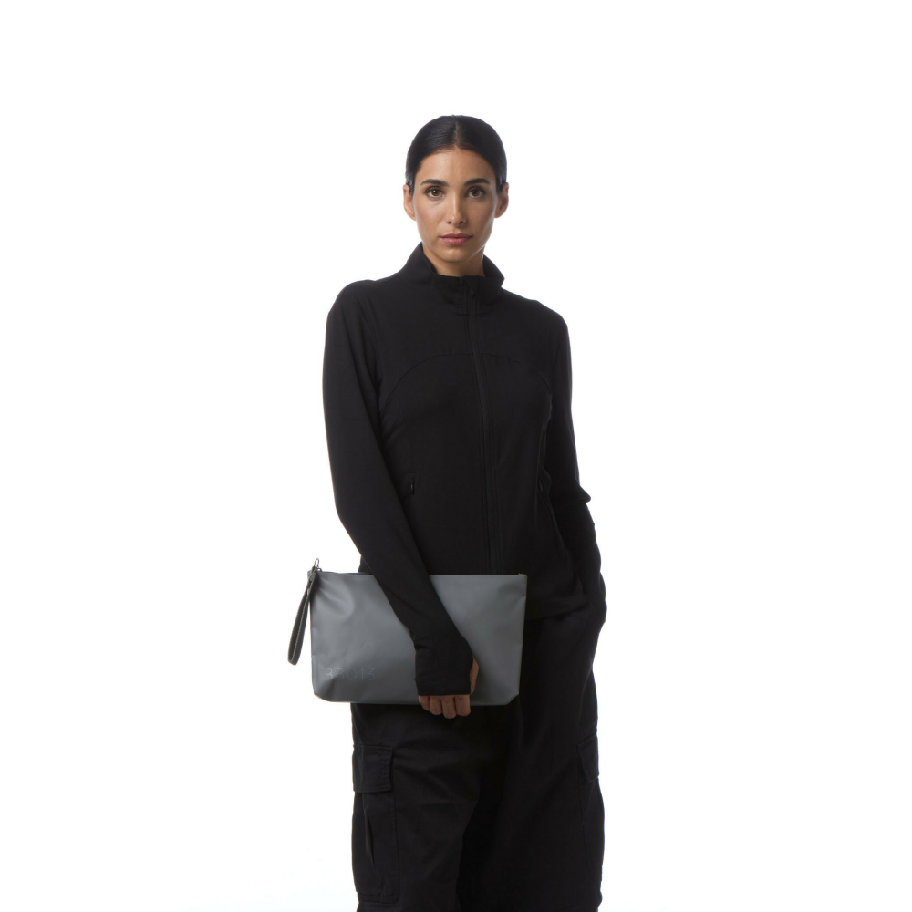 Pochette Waterproof 2,8 litri