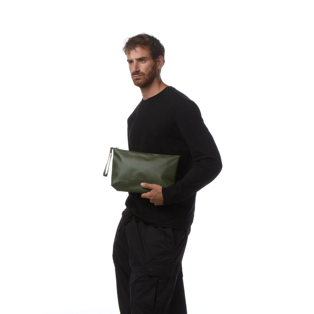 Pochette Waterproof 2,8 litri