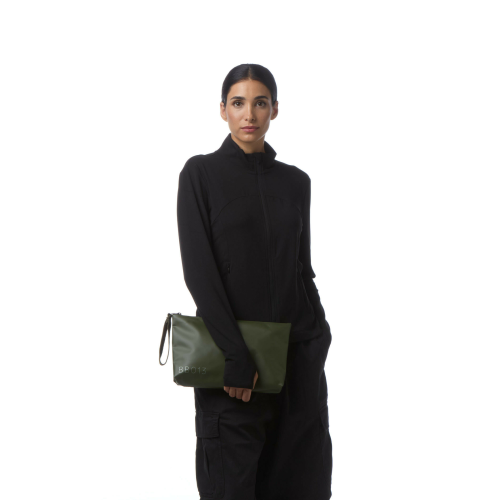 Pochette Waterproof 2,8 litri