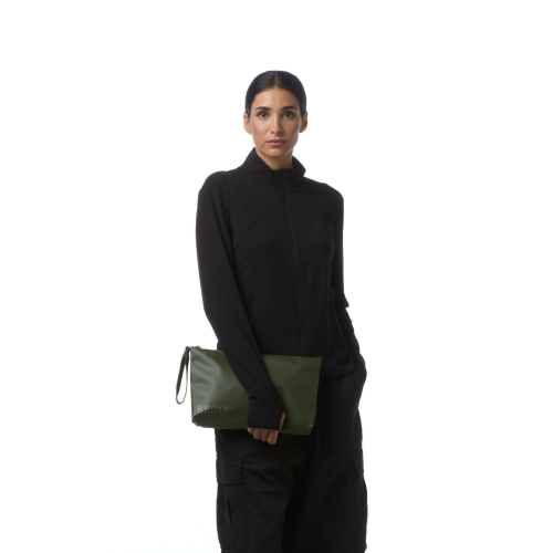 Pochette Pochette Waterproof 2,8 litri   Kale BB013-KL