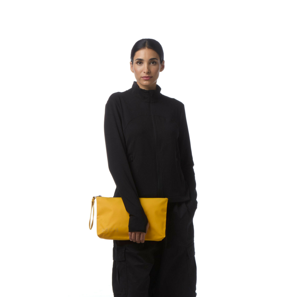 Pochette Waterproof 2,8 litri