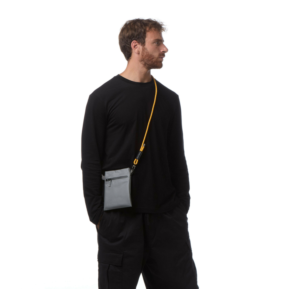 Borsa a tracolla Waterproof 0,5 Litri