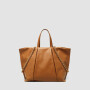 MINI WEEKENDER