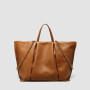 WEEKENDER
