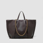 WEEKENDER