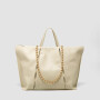 WEEKENDER