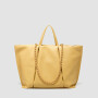 WEEKENDER