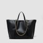 WEEKENDER