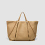 WEEKENDER