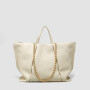 WEEKENDER