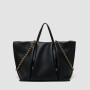 WEEKENDER