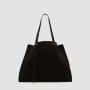 PAULA IN SUEDE