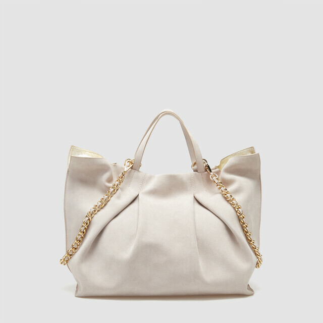 Nude color bags outlet