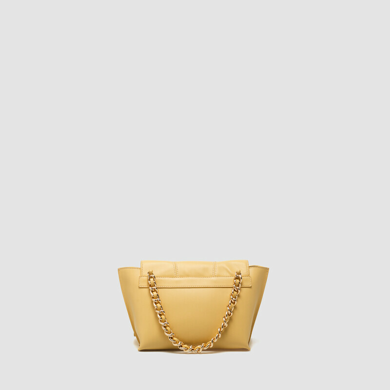 MINOBOSSI Borse CHIC   Vanilla