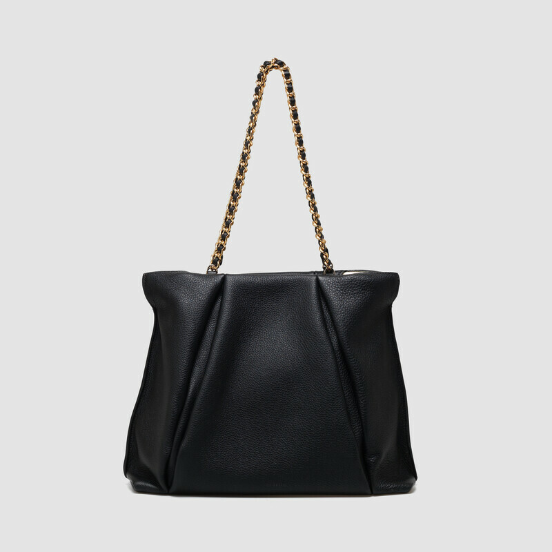 MINOBOSSI Borse ORIGINAL   Nero