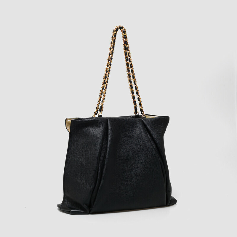 MINOBOSSI Borse ORIGINAL   Nero