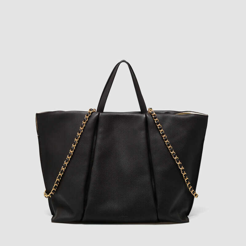 MINOBOSSI Borse WEEKENDER   Coffee