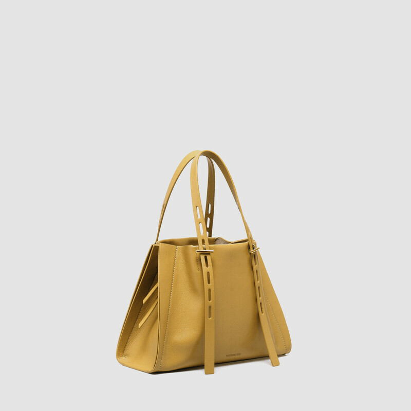 MINOBOSSI Bags PAULINA   Vanilla