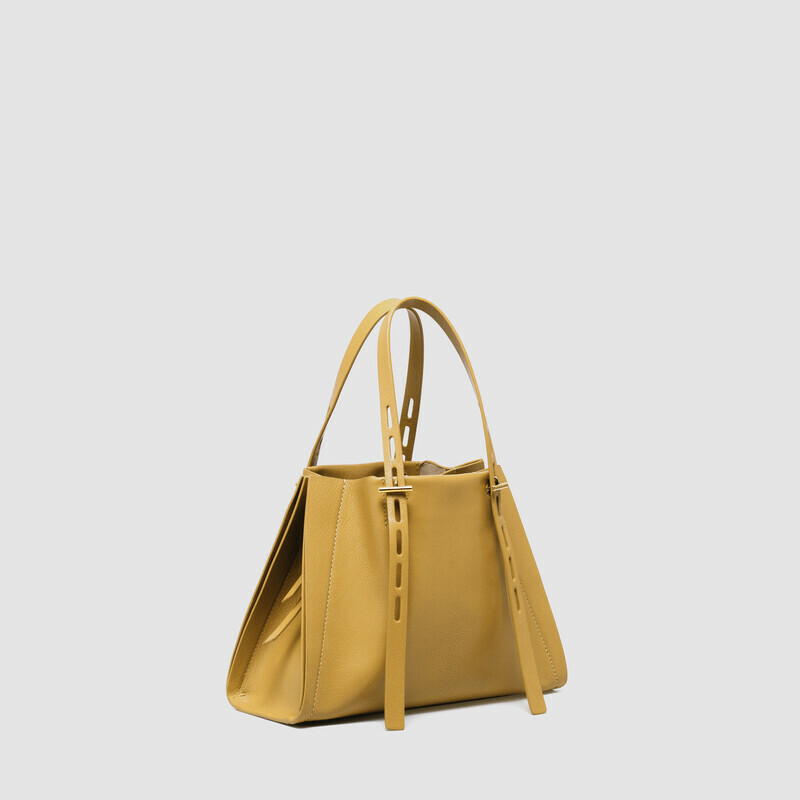 MINOBOSSI Bags PAULINA   Vanilla