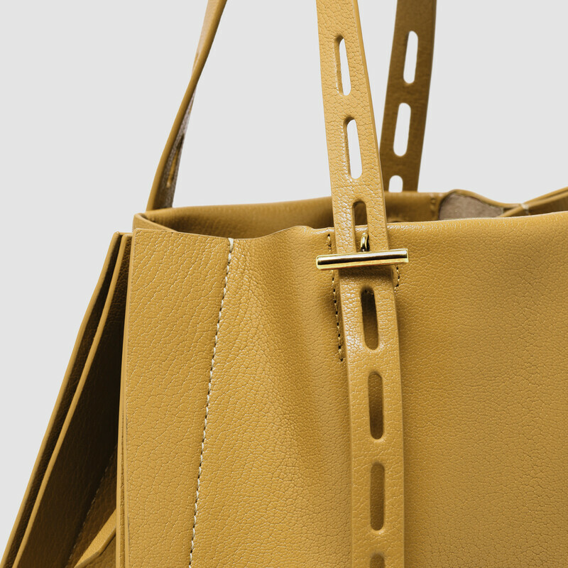 MINOBOSSI Bags PAULINA   Vanilla