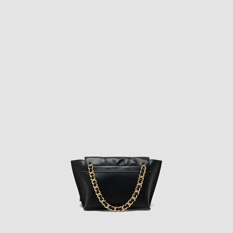MINOBOSSI Borse CHIC   Nero