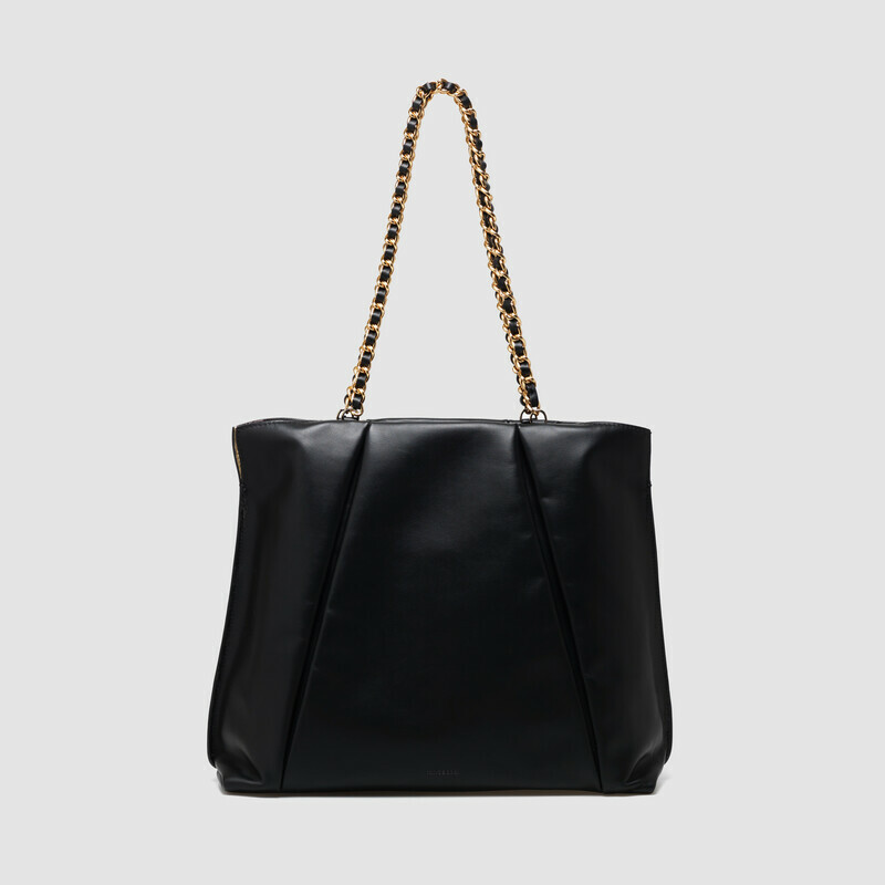 MINOBOSSI Borse ORIGINAL   Nero