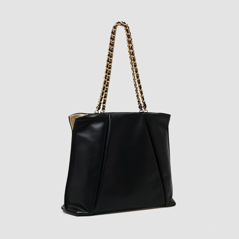 MINOBOSSI Borse ORIGINAL   Nero